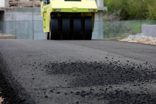 Best Driveway Pavers Near Me  in Lakeview Estates, GA