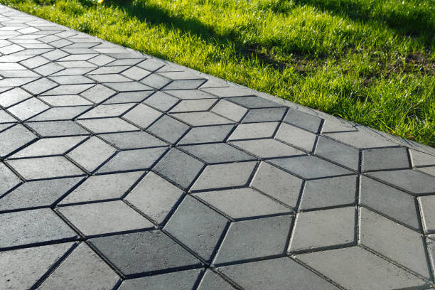 Best Driveway Pavers for Homes  in Lakeview Estates, GA