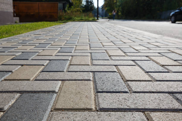 Best Driveway Pavers Near Me  in Lakeview Estates, GA