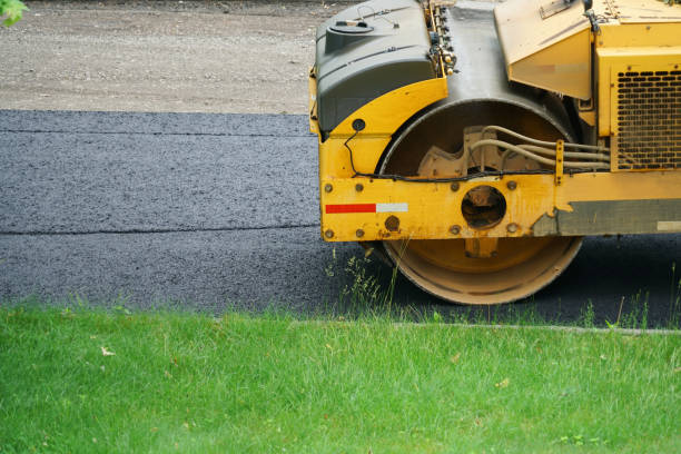 Best Professional Driveway Pavers  in Lakeview Estates, GA